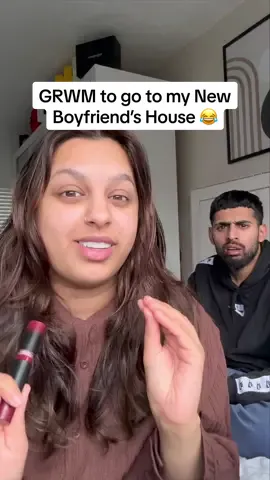Replying to @T someone’s jealous 🥲🤣 #foryou #relationships #blowthisup #viral 