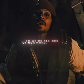 Jack Sparrow: madman or a genius? // #piratesofthecaribbean #jacksparrow #edit #fyp 