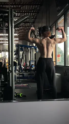 Old vid bc ive been slacking on recording #gym #GymTok #fake #fakebody #manakin #fyp #adult #18 #mannequin TIKTOK I AM 27 AND IN A SWIMSUIT
