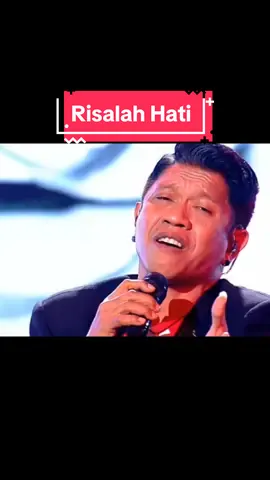 Kris Tomahu - Risalah Hati #xfactorindonesia2024 #kristomahu #xfactorseason4 #xfi4 #xfactorindonesia2023 