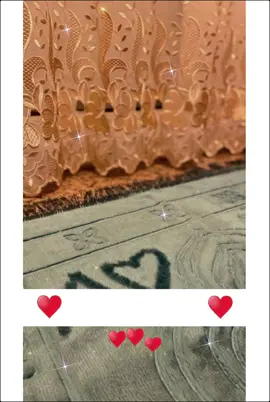 #🤲🤲🕋🤲 #foryoupage 
