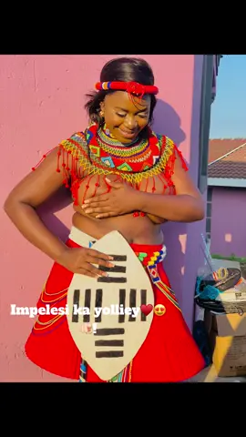Madlamini😭❤️#SAMA28 #CapCut #intombi #umshado #amanazareth #yolliey_xx 