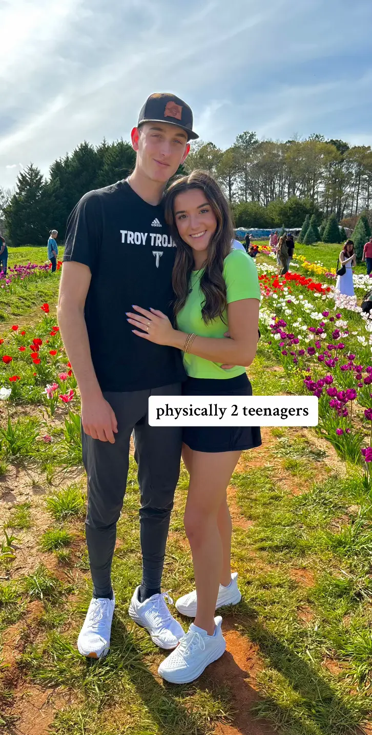 #fyp #foryoupage #couple #trending #fypシ #funny #relateable 
