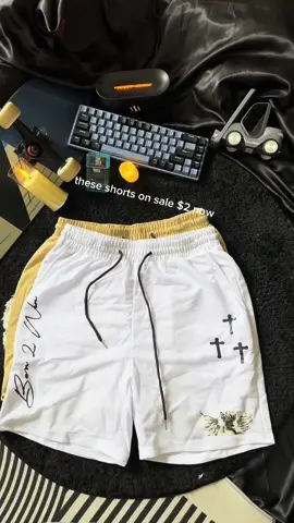 A must have in every bros wardrobe ⛹🏻💥🔥#fashion#outfit#foryou#foryoupage#fyp#sport#shorts#tiktokshopspringsale #springfashion #trending #man #boys #clothes #TikTokFashion #tiktokmademebuyit #outfitideas #outfitinspo #manstyle #manfashion 