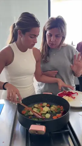 כמה שיותר חריף ככה יותר טעים 🌶️ 