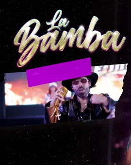 YO NO SOY MARINERO, #soycapitan 😎 Ponte a bailar con esta canción despierta alegría en cada nota 🔥 Gracias por todo el apoyo!! La Bamba Ya esta Disponible en plataformas ⚓