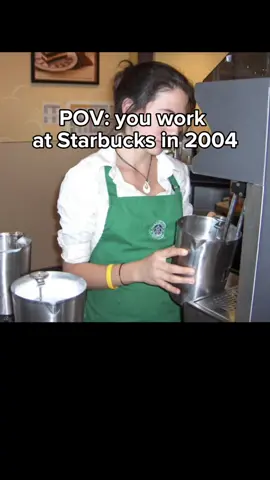 I miss the dim lights and soft couches #globalvillagecoffeehouse #starbucksbarista #starbucksworkersunited #baristalife #2000sthrowbacks #nostalgia #CapCut #starbucksboycott 