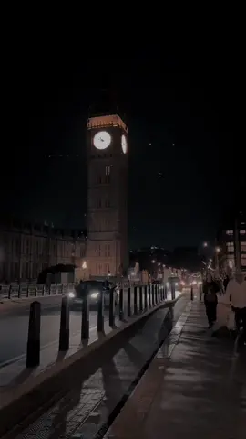 London😍🇬🇧💔#foryou #foryoupage #fyp #fypシ #fypシ゚viral #viral #viralvideo #viraltiktok #london #londonlife #londontiktok #londonfood #londonhotspots #londontown #londonrestaurants #londonluckietwins #londoneye #londonfashion #londonnightlife #unitedkingdom #video #acc #active #actives? #actives #activetiktok #hawler #slemani #هەولێر #سلێمانی #کەرکوک #دهۆک #هەڵەبجە #ڕانیە #قەڵادزێ #کەلار #لەندەن #لندن #بەریتانیا🇬🇧😍💫 #بەریتانیا #ئەکتیڤ #ئەکتیڤبن🥀🖤ـہہـ٨ــہ #ئەکتیڤم_سفرە 