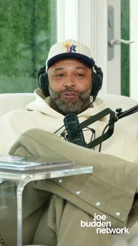 Ep. 712 - “Push To Start” #JoeBuddenPodcast #JoeBudden 