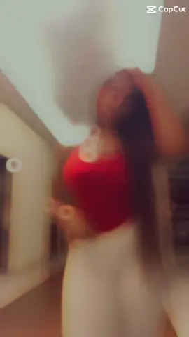 #😸#ඇස්  නැති  කබරගොයා  පස් නැති  ගුලට  ගියා #haha #trendingtiktok 