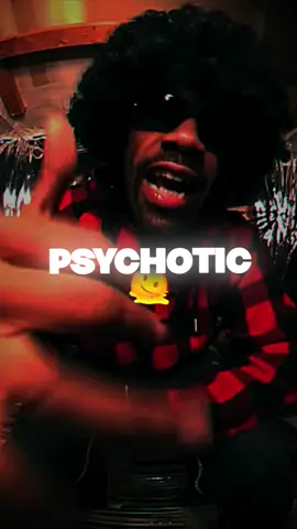 Is Redman in your top 5? #rap #hiphop #freestyle #oldschoolhiphop #90shiphop 
