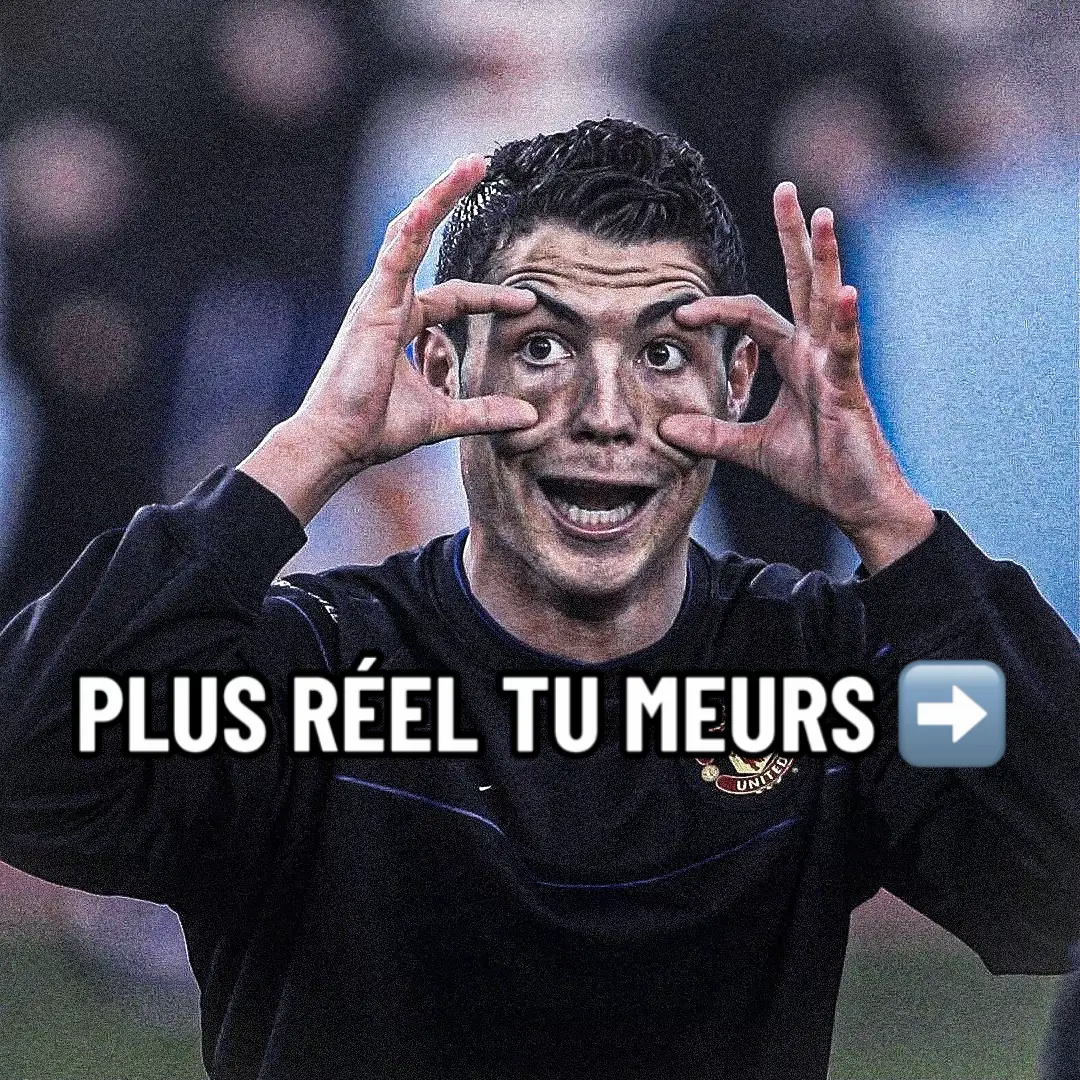 #cristianoronaldo #cr7 #football #fyp #pourtoi #viral #goat #messi 