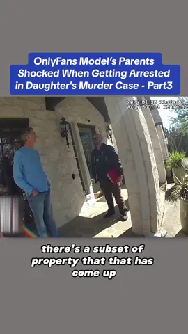 #cops #police #policeofficer #foryou #foryoupage #sheriff #crime #bodycam 