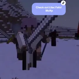 I really hope to have your support for my series! ❤️ thank you lovelies #lilacfalls #lilacfallsroleplay #minecraftdiaries #minecraftdiariesaphmau #aphmau #mcrp #minecraftroleplay #minecraftdiariesstyledroleplay #youtube #youtubeseries #youtuber #mcdstyled #viral #viralvideo #aphmaufan #Minecraft #moddedminecraft #minecraftroleplay #aphmauroleplays #minecraftseries #mcrp #joinme #support #aphmaulover #viral #viralvideo #viraltiktok 