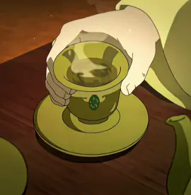 Iroh the goat | #iroh #avatar #avatarthelastairbender #uncleiroh #irohedit #edit #fyp #fy #fypシ  #aftereffects #avataredit