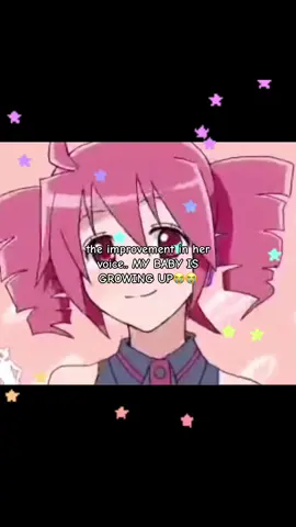 HAPPY BIRTHDAY TETO!!!^_^🥖❤️ #vocaloid #fypシ #fyp #viral #xyz #silly #♾️🌈 #🧪🌳 #moots #xyzabc #hatsunemiku #♾️🌈🦋 #teto #tetokasane #kasaneteto #kasaneteto0401 #🥖 