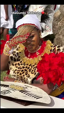 Sashadisa izolo ocilwane😭❤️.#SAMA28 #intombi #umshado #amanazareth #yolliey_xx 