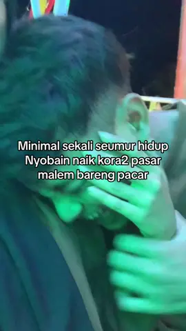 Ini beda nieee🤣