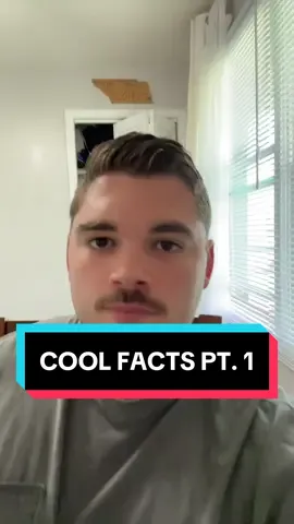 Crickets do what?? #facts #factsyoudidntknow #coolfacts #factsdaily #factstime 