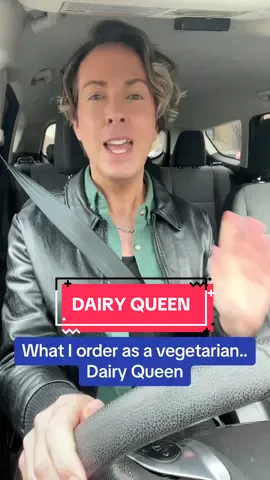 The summer blizzards are out at @Dairy Queen!! #mukbang #Foodie #drivethru #fastfood #dairyqueen #dairyqueenblizzard #vegetarian 