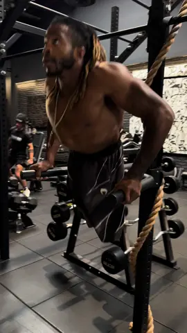 You have to be willing to put in the work. #mondaymotivation #dontgiveup #belief #staystrong #disability 