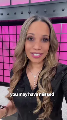 @Astra OnTheAir is giving us all the weekend tea, from Lizzo to Nick Cannon in a bunny suit. 🐰🐣