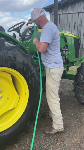 The voices inside a farmers head.#farm#farmfamily#farmkids