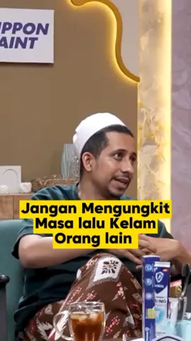 Beratnya keluar dari masa lalu yang kelam #podcast #login #habibjafar #onadioleonardo #masalalu #kelam #sulit #kajianislam #motivasihidup #fyp #storyag #quotes 