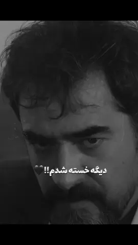 #🖐🏻💔 #_hasib_editz_ 