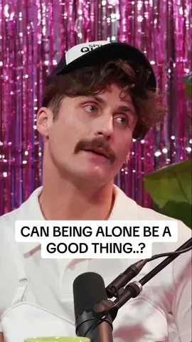 If you havent seen the new Episode of Breathe If You Agree, wyd..? #fyp #newepisode #lgbtqia #podcasts #podcastclips #queertiktok #queerpodcast #gaydatinglife #pod 