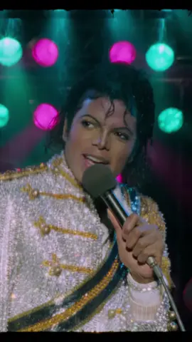 Michael & Brothers 😍 #michaeljackson #mj #live #fyp #fypシ #pourtoi #mjcrew #mjfan #dance #rock #pop #jacksons #thejacksons 