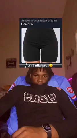 #fyp 