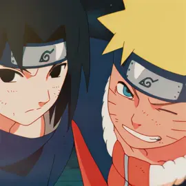 Naruto and sasukes brotherly bond gotta be studied😭 #naruto #sasuke #narutosasuke #narutoedit #sasukeedit #narutoshippuden #narutoanime #folyjj #elriics #leaguefym #sayo 