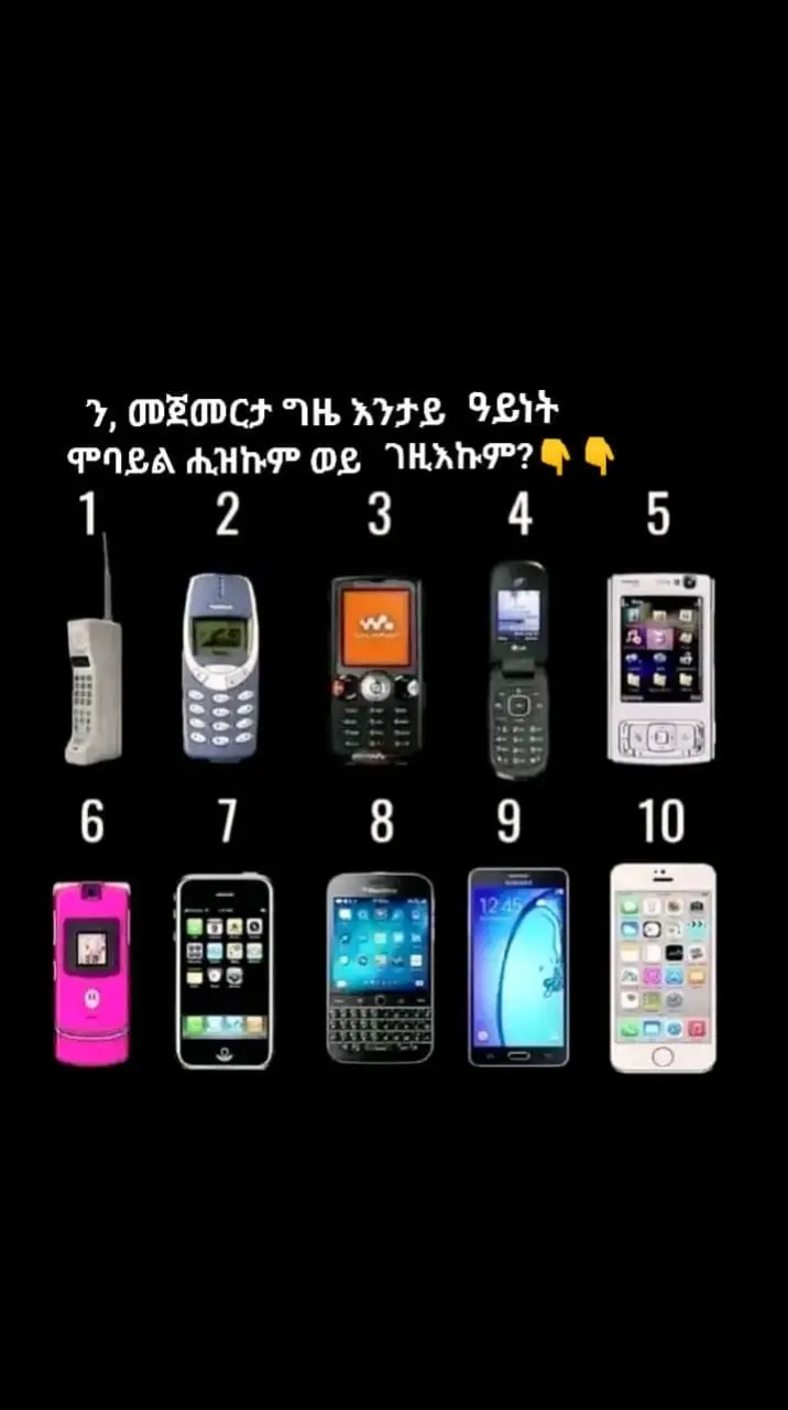 #ethiopian_tik_tok #tigraytiktok #ethiopiantiktok #eritreantiktok #ፍቅር➻ብቻ🖇ፍቅር➻ብቻ❤🥀🔐 #abrahamafewerki🤴🇪🇷🥺king #Duett #foryou @Habshawi 🇪🇷🇻🇳🇪🇹🕊 @Habshawi 🇪🇷🇻🇳🇪🇹🕊 @Habshawi 🇪🇷🇻🇳🇪🇹🕊 