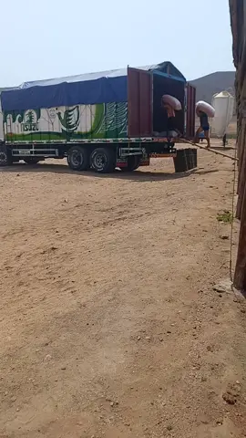 buen viaje amigos de pana pachitea . #pachitea_panao😊🇵🇪❤ #huanuco #panao #guano #granja #agricultara #papa @Luis 