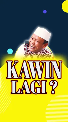 Bapak-bapak 🤣