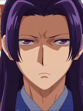El regresó de Maomao al pabellón de Jade #theapothecarydiaries #kusuriyanohitorigoto #kusuriyanohitorigotoanime #theapothecarydiariesanime #Anime #animes #otaku #jinshi #maomao #anime #viral #foryoupage 
