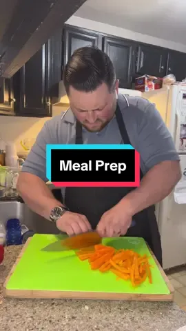 Replying to @Ayeasa Meal Prep: Sausage and Peppers!  #mealprep #mealpreptips #dinnerprep #simplerecipe #simplerecipes #simplemeal #simpledinner #cookingforfamily #familymeal #food #Foodie #FoodTok #foodtiktok #cooking #cook #cookingtok #cookingtiktok #cookingathometiktoktv #cookingathome #homecook #homecooked #Recipe #recipes #easy recipe #EasyRecipes #easymeal #easydinner #DinnerIdeas #fy #fyp #foryou #foryoupage #trending #asmr #fyppppppppppppppppppppppp 
