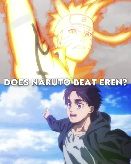 Trash ahh edit ngl 💀 #naruto #sasuke #luffy #zoro #anime #fyp #foryou 