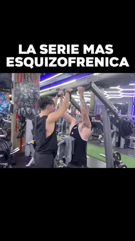 UN PELICANO WN #parati #fypシ #mazzatomas #tomasmazza #mazzatomasclips #argentina #clipsdetwitch #streamertwitch #twitchargentina #twitch #streamer