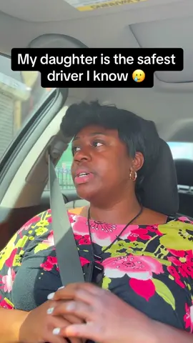 Being to cheap to book driving lessons 😫😢…##🇯🇲 …..   Video Inspo: @@Marissa Angelina🙏🏾. #c#caribbeanj#jamaicaw#westindianj#jamaciantiktoker🇯🇲🇯🇲viralc#caribbeantiktokeurs🇭🇹🇬🇾🇹🇹🇸🇷🇯🇲j#jamaicafypr#relatablef#fypシ