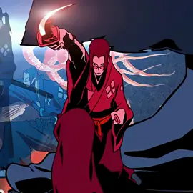 such a goated show  #anime #animeedits #usoppfandom #elriics #samurai #samurais #samuraichamploo #vibe #00sanime #aesthetic #loop #cowboybebop #animation #jin #mugen #fuu #ios16 #usopp @elriics🔧 