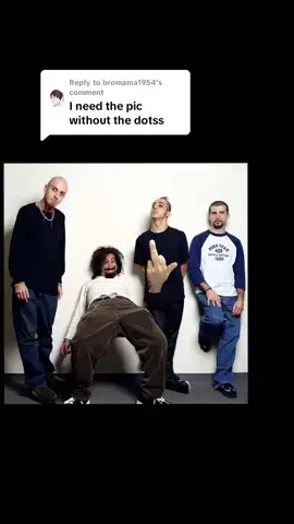 Replying to @bromama1954 Here you go #soad #systemofadown #metal #foryou 