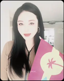 JIAFEI ATE SM || #fyp #rouaedit #edit #jiafei #floptok #floptropica #icon 