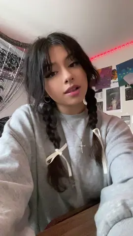 🦦