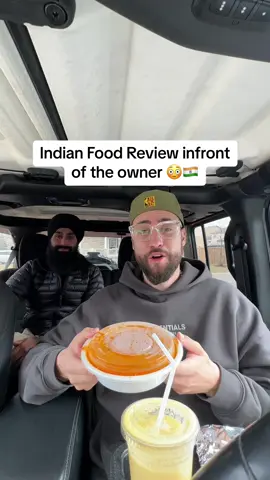 honest review 🇮🇳