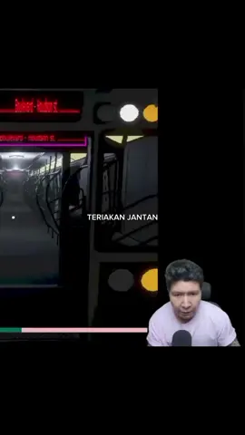 TERIAKAN JANTAN #foryou #fypage #fyp #fypシ #fypシ゚viral #windah #windahbasudara 