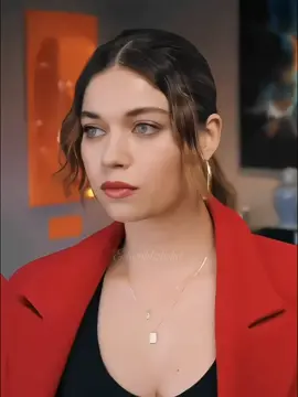 Seyran>>>Suna#tiktok #mertramazandemir #afram #fyp #fypシ #seyfer #fyppppppppppppppppppppppp #foryou #afrasaraçoğlu #shadowbanned #viral #makethisviral #edayildiz #edser #turkishdrama #yalicapkini #posts #turkey #seyrankorhan #feritkorhan #berilpozam #afram #fypage #xyzbca 