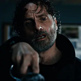 the way it squirted all over the screen | #grimesctrl #thewalkingdead #rickgrimes #twdedit #rickgrimesedit #fyp #andrewlincoln 