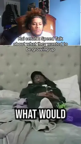 😂 kai dragged it with the cops #nycbeboclips #viral #trending #fyp #foryoupage #kaicenat #speed #streamer 
